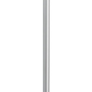 Stand de podea pentru Tableta / Monitor / Touchscreen Vogel's PTA 3101, negru