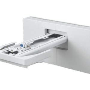 Suport videoproiector perete Epson ELPMB62