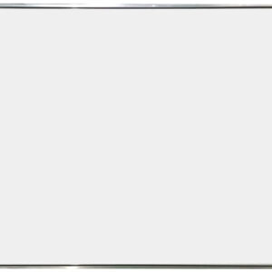 Tabla interactiva 95" EVOBOARD IB-95Q6 cu pentray inteligent, 16:10/16:9 tehnologie tactila IR, 10 puncte de atingere