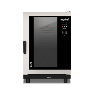 Cuptor Mychef BAKE MASTER BME1100D