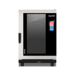 Cuptoare pe gaz