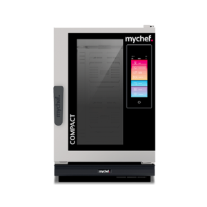 Cuptor Mychef iCOOK CSM63L0D