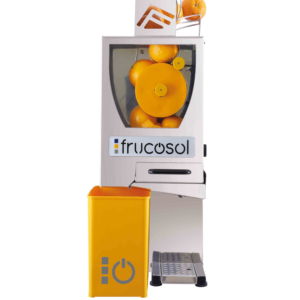 Frucosol FCompact