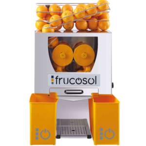 Frucosol F50