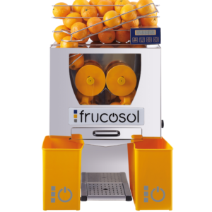 Frucosol F50C