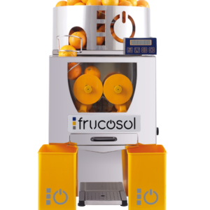 Frucosol F50AC