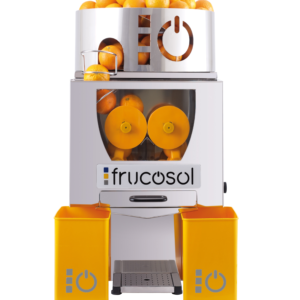 Frucosol F50A