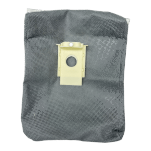 Sac de praf pentru KLEENBOT C40