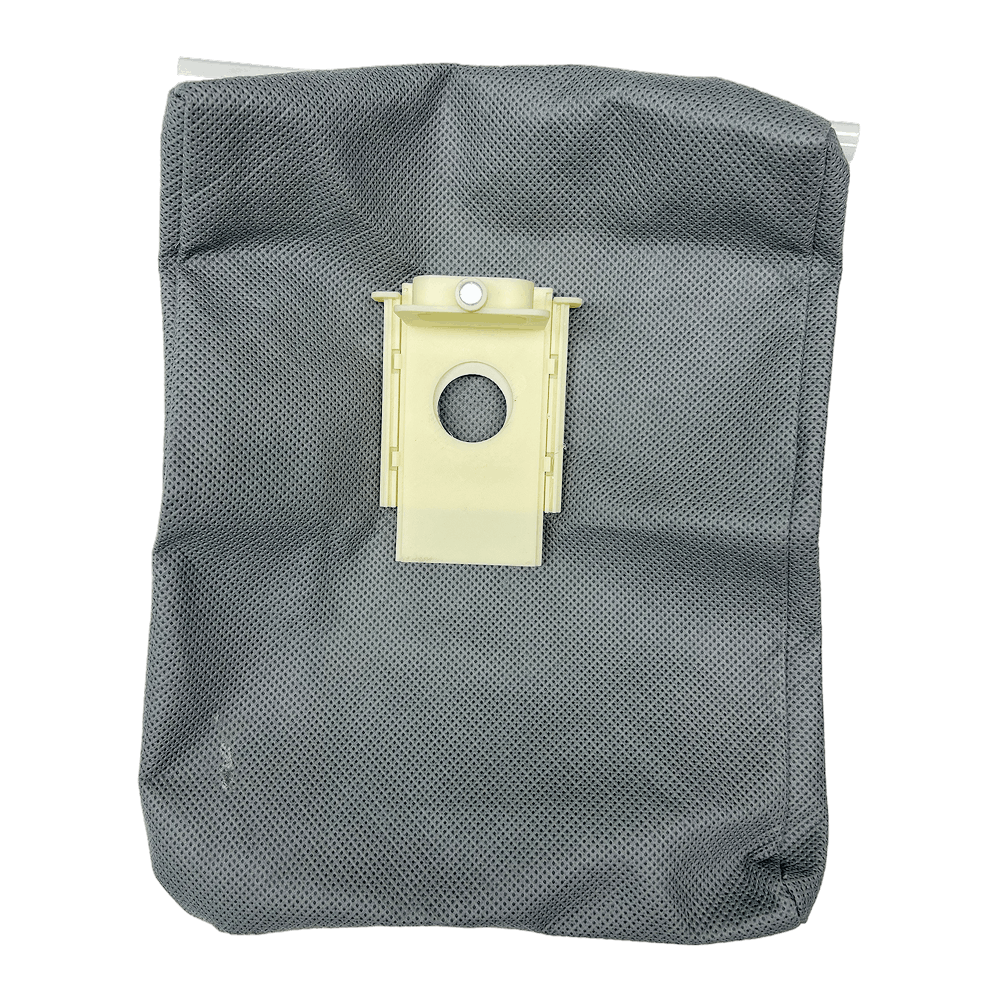 Sac de praf pentru KLEENBOT C40