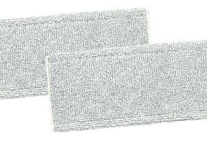 Pad de mop pentru KLEENBOT C30