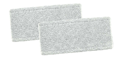 Pad de mop pentru KLEENBOT C30