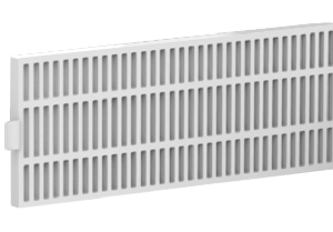 Filtru HEPA pentru KLEENBOT C30