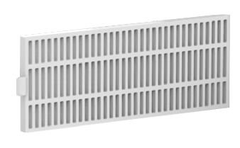 Filtru HEPA pentru KLEENBOT C30