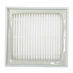 Filtru HEPA pentru KLEENBOT C40