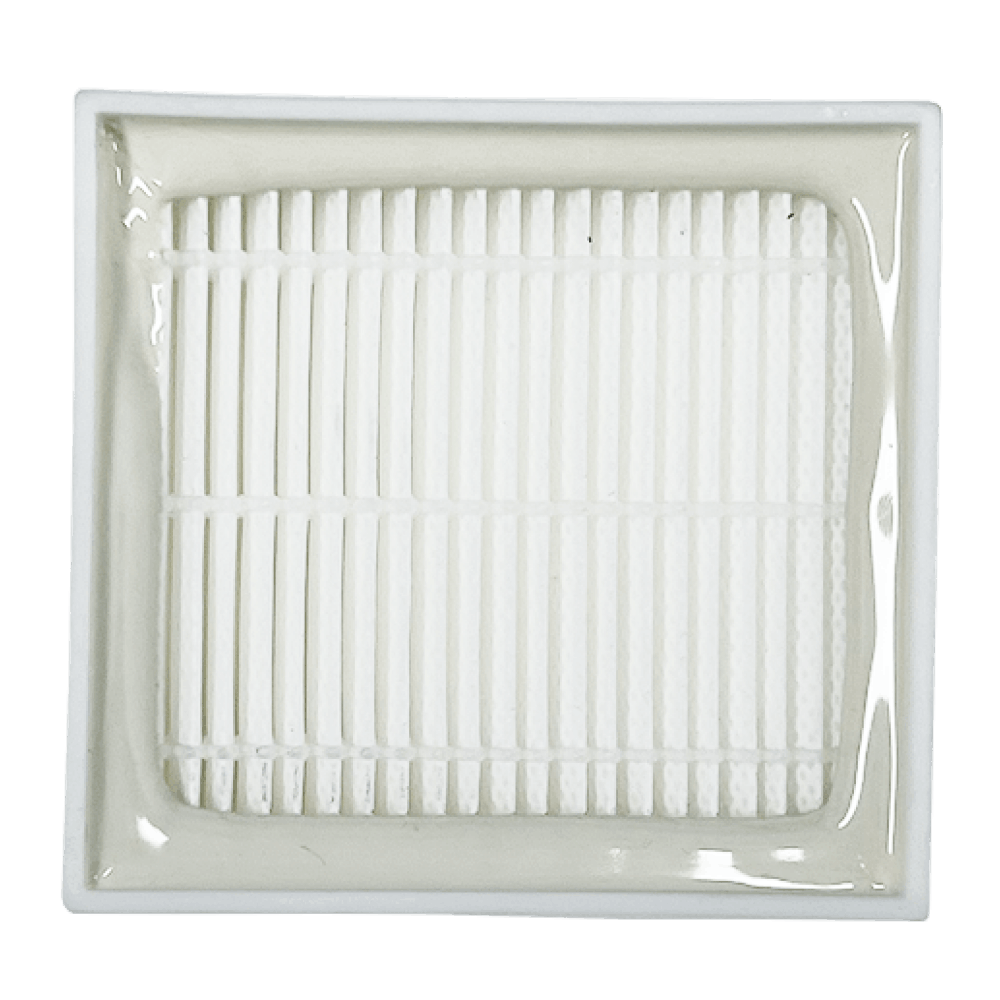 Filtru HEPA pentru KLEENBOT C40